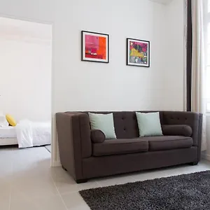 check availability